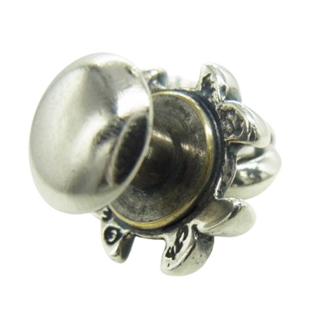 トラヴィスワーカー クロス