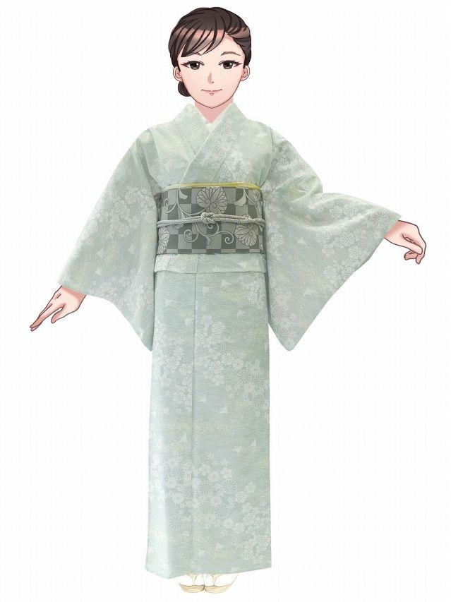 梨地螺鈿金装飾剣 コスプレ （東京国立博物館所蔵 国宝「梨地