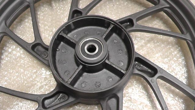 LALPJJN55M3201xxx の