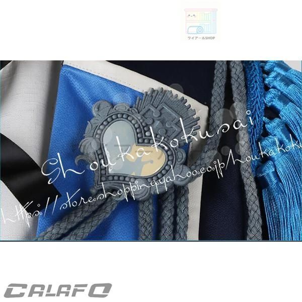 ハロウィン 変装