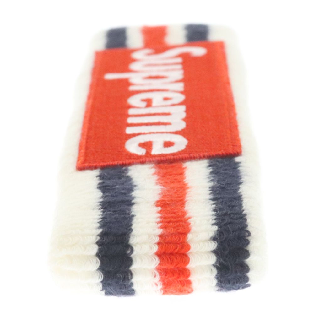 シュプリーム Supreme フィラ FILA ヘッドバンド シュプリーム Supreme フィラ FILA ヘッドバンド