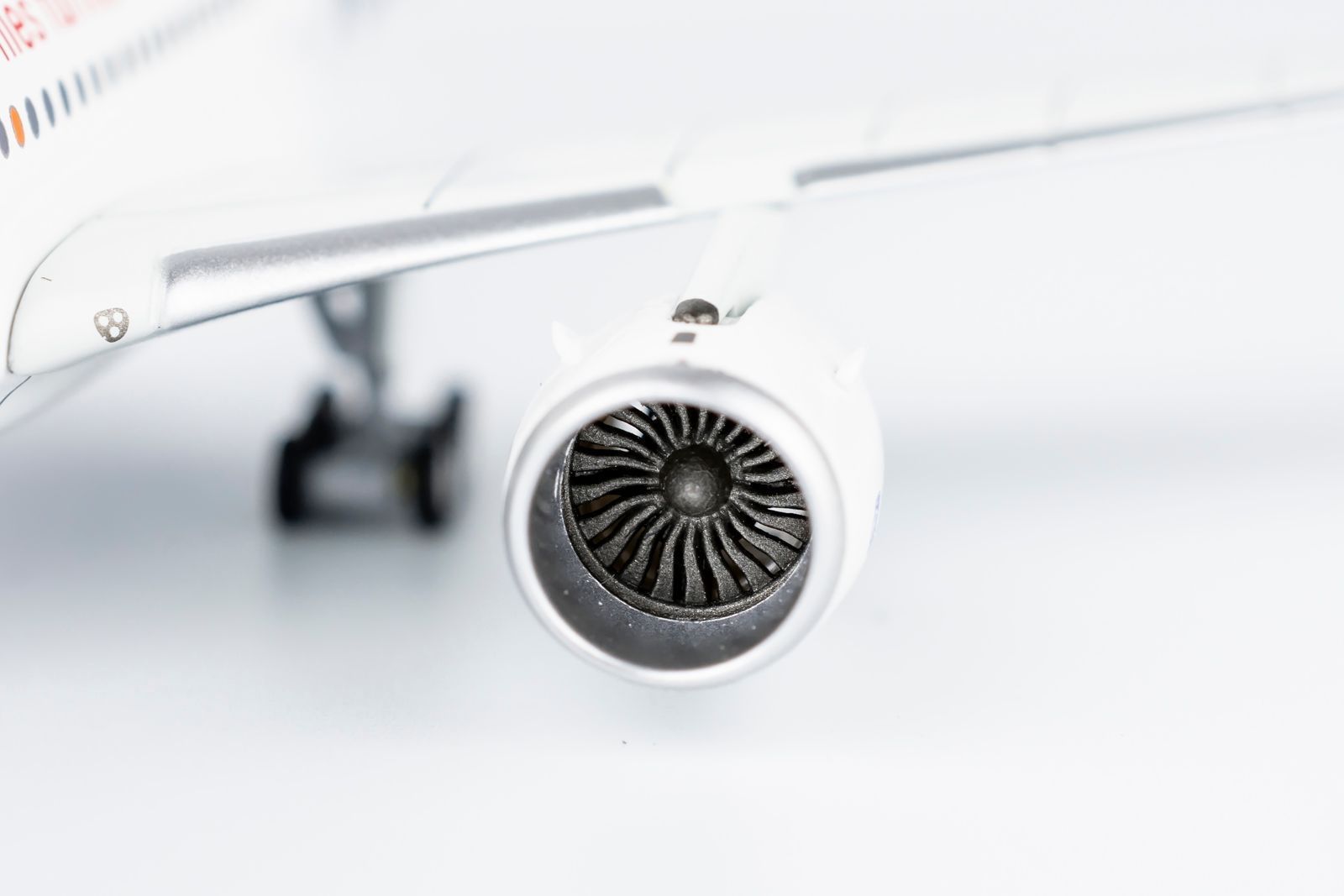 A350-1000