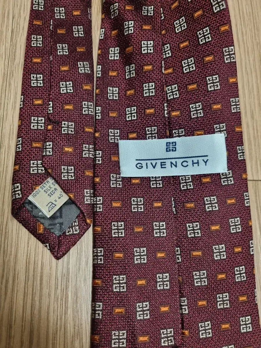 Givenchy