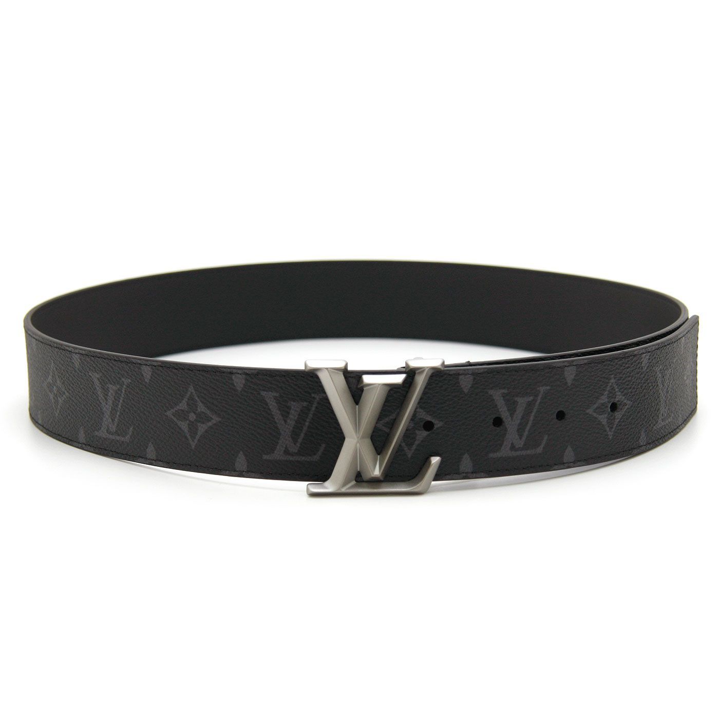 中古美品】ほぼ未使用 ルイヴィトン LOUIS VUITTON モノグラム  