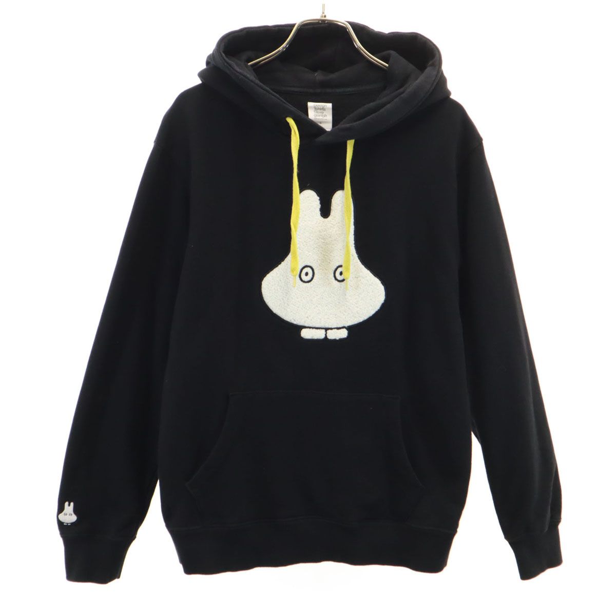 Design Tshirts Store graniph デザインティーシャツストアグラニフ 