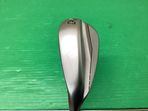 GLIDE 4.0 ウェッジ 52°12° レフティー Amazon | 【左/レフティ】PING(ピン) GLIDE 4.0 WEDGE(グライド