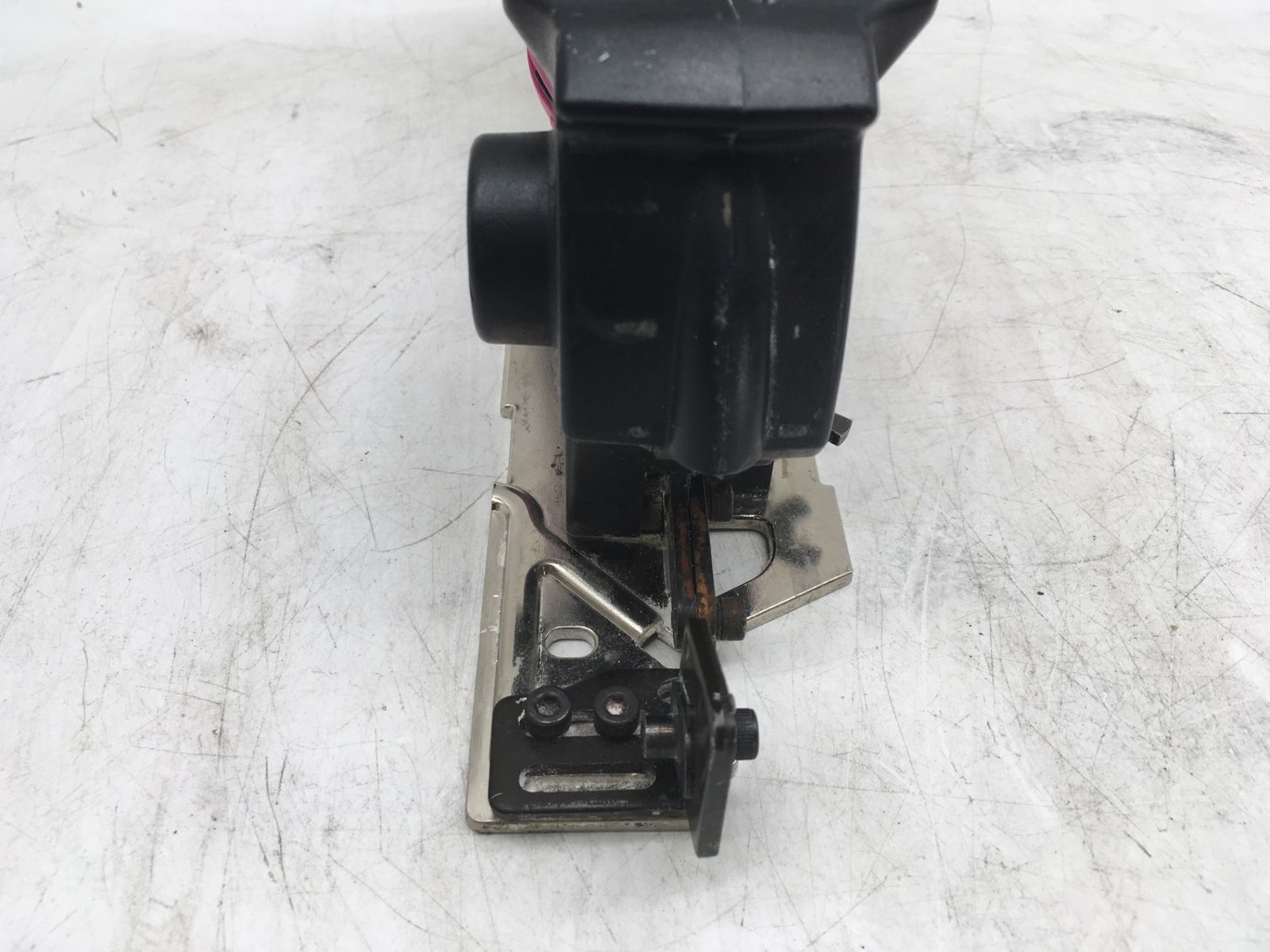 日立工機 コードレスナイフカッタ