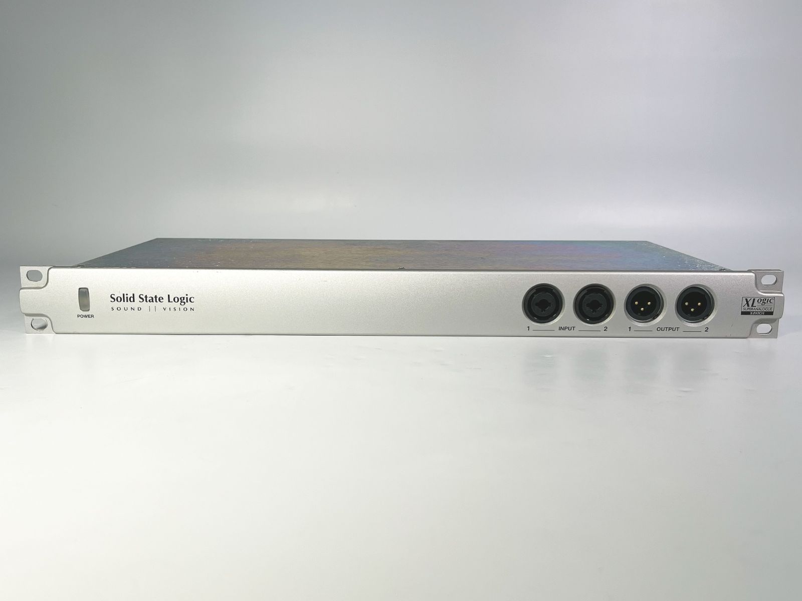 SSL