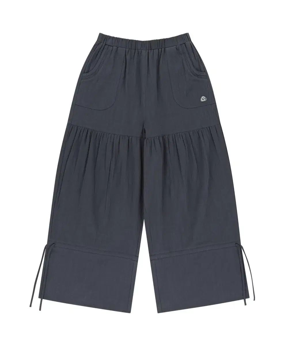 サンシャインクラウド　パンツ&革ブレスレット サンシャインクラウドパンツ&革ブレスレット