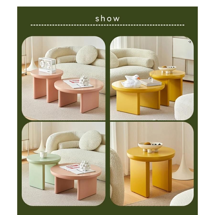 ローテーブル センターテーブル