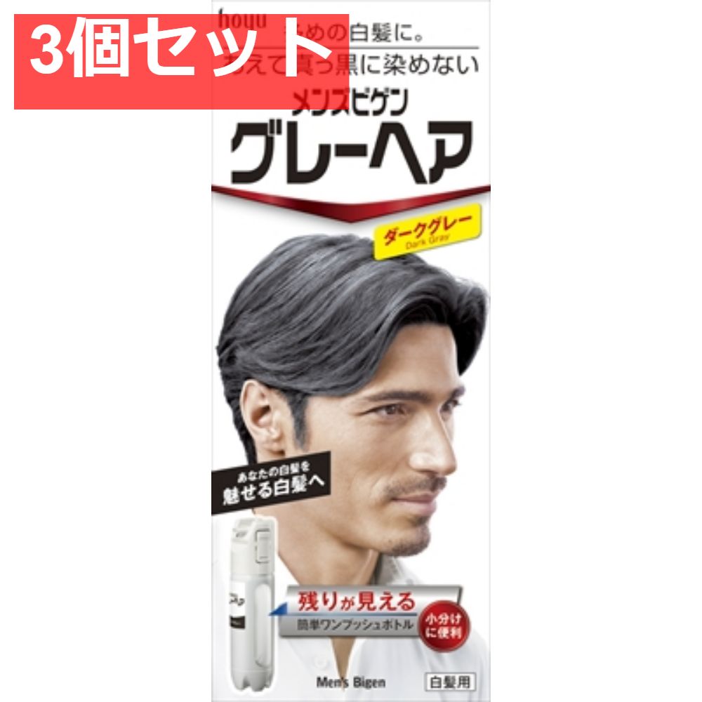 【中古】 蕪村との対話 詩集/詩遊社/富上芳秀 中古】 蕪村との対話 詩集 （詩遊叢書） / 富上芳秀 / 詩遊社
