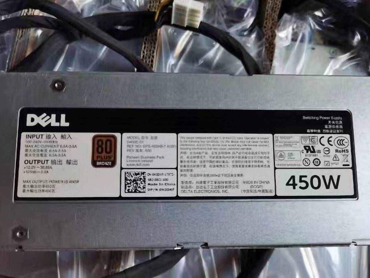 【中古】 ９９％成功するダイエット/法研/足達淑子 中古】 99％成功するダイエット/法研/足達淑子 中古】 99
