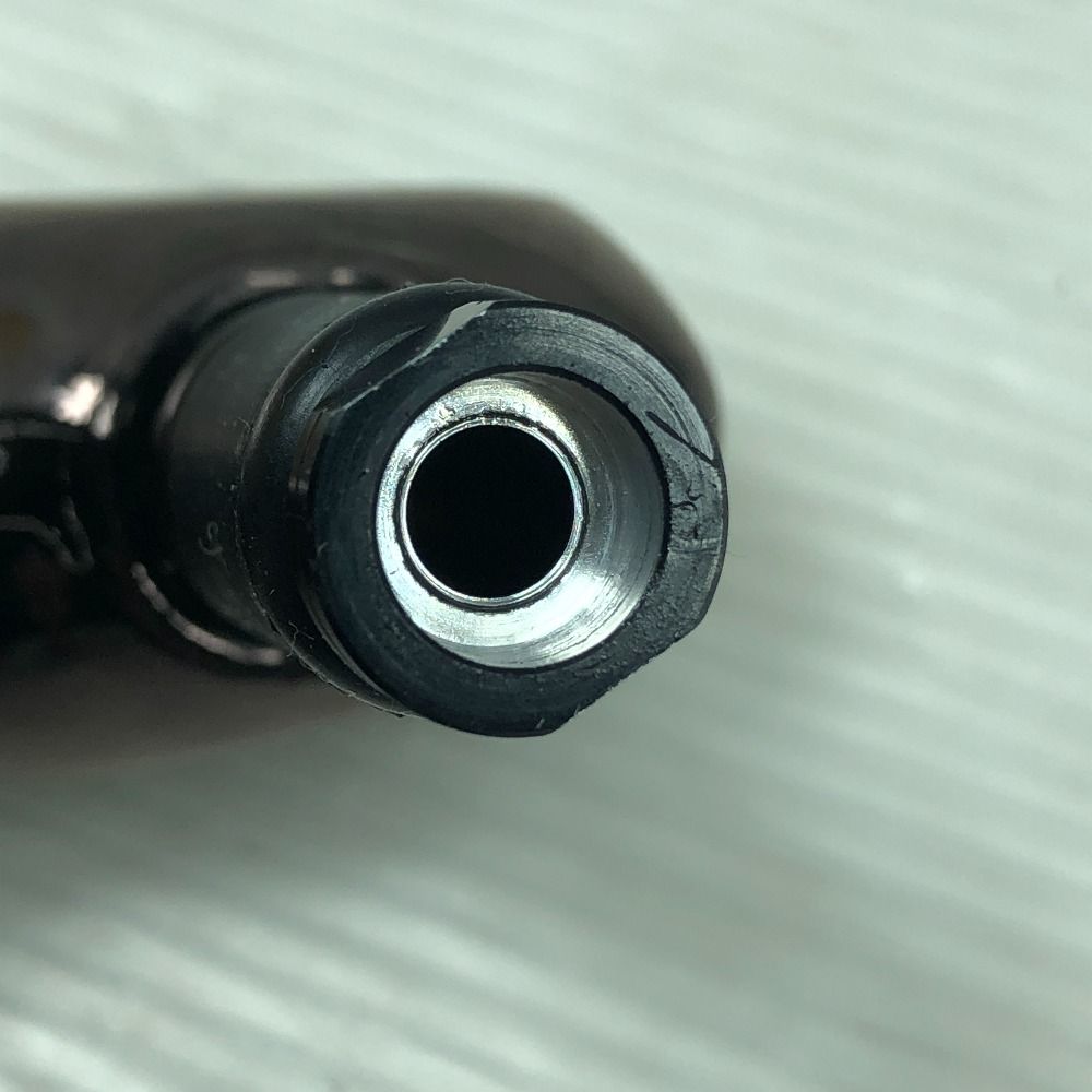 ΣΣLIVRE リブレ TB-S カスタムリールハンドル チタンノブ TB-S