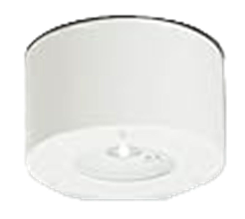 LED非常用照明 5000K 昼白色 リモコン別売 OR036346P1