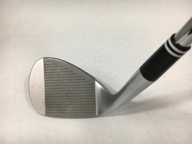 返品OK 【中古ゴルフクラブ】クリーブランド HB ソフト2 パター #11C