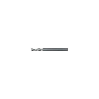 【新品・7営業日以内発送】ＮＳ 01-00644-01518 樹脂用ＥＭ クリアカット ＲＳＥ２３０ １．５Ｘ４．５Ｘ１ 010064401518 日進工具【沖縄離島販売】