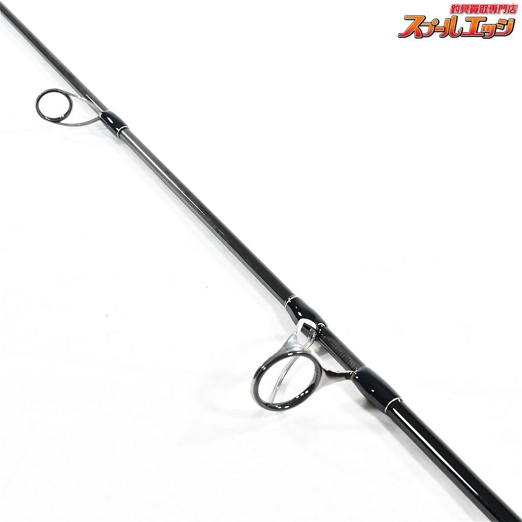 【カーペンター】 ブラックカレント 63LR 現代版改 Carpenter