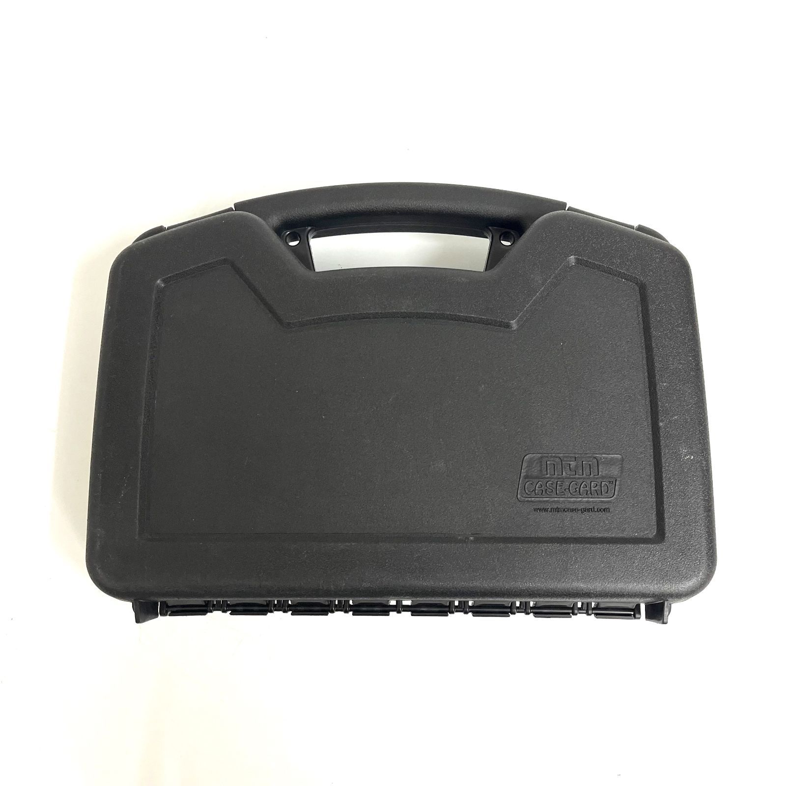 OPS-Tactical45 HO