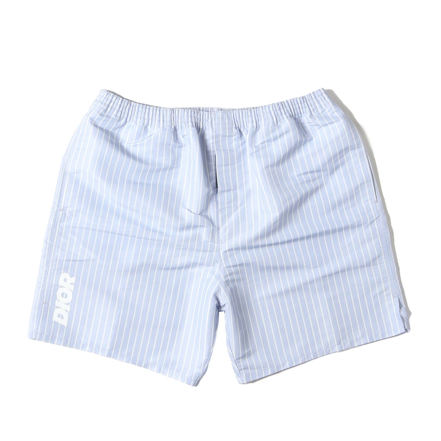 新品同様】Dior ディオール パンツ サイズ:M / 24SS メッシュライナー  