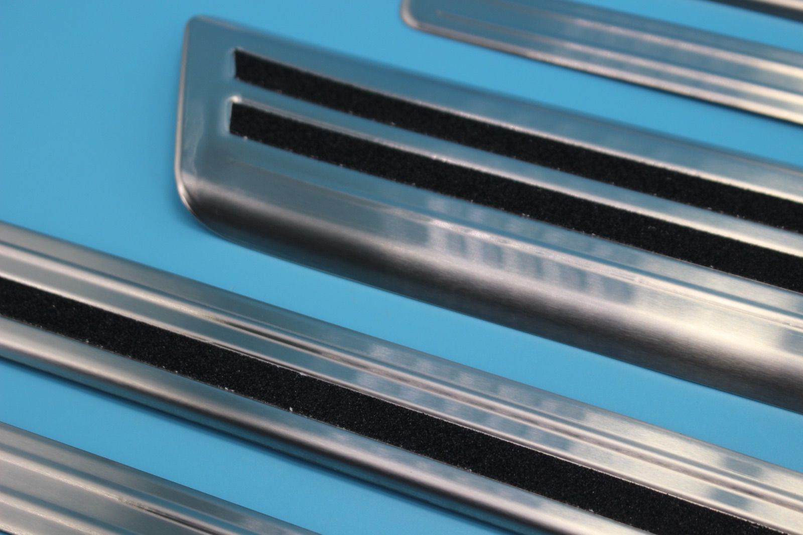 ヴォクシー90系VOXY