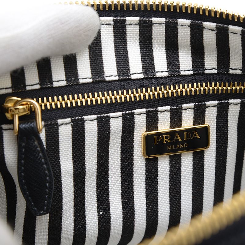 4659 佐渡錦紅石 横37×高22×奥行28(cm) 19.8kg 4659 佐渡錦紅石 横37×高22×奥行28(cm) 19.8kg