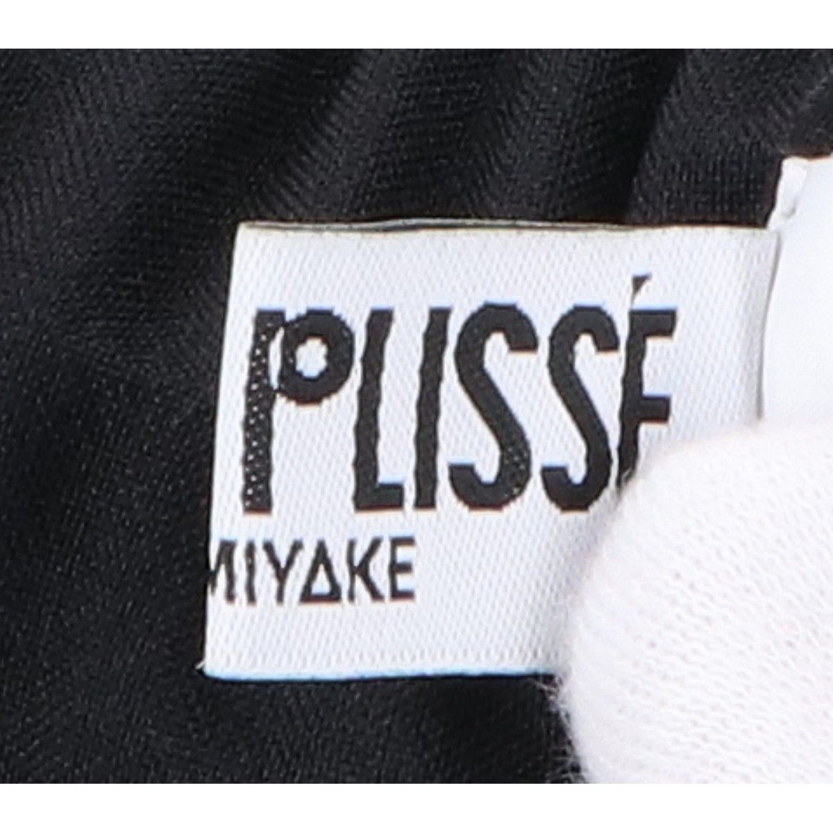 HOMME PLISSE ISSEY MIYAKE オムプリッセ イッセイミヤケ 【美品