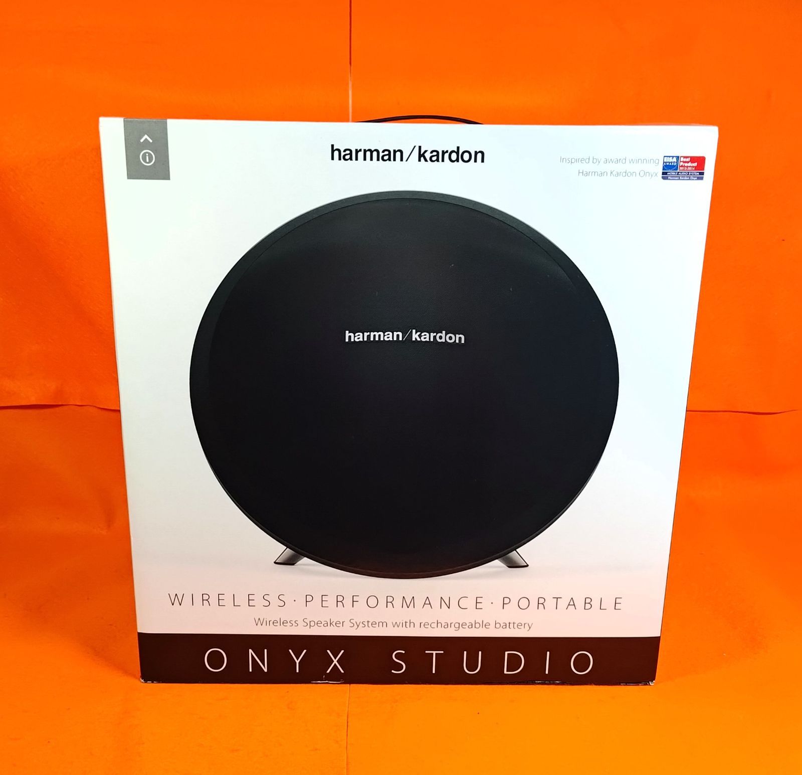 | kardon
