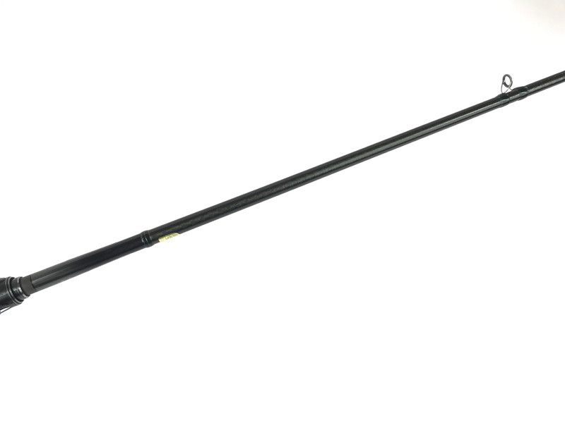 シマノ 21ポイズングロリアス 170H シマノ ジャッカル 21ポイズングロリアス 170H : ウインズヤフー