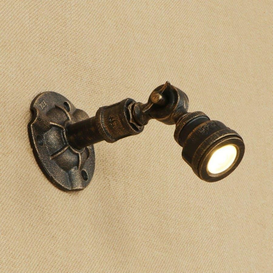 ペンダイトライト 街灯 照明 ダクトレール 間接照明 ２個セット ヴィンテージ ペンダイトライト 街灯 照明 ダクトレール 間接照明 2個セット