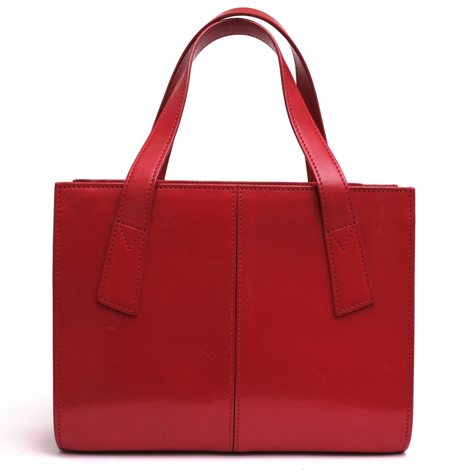 イタガキ／ITAGAKI バッグ ハンドバッグ 鞄 トートバッグ レディース