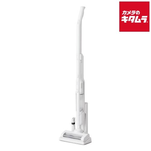 2288 ハローキティサイクロンクリーナー &扇風機 2288 ハローキティサイクロンクリーナー &扇風機 ハロー キティ 掃除 機