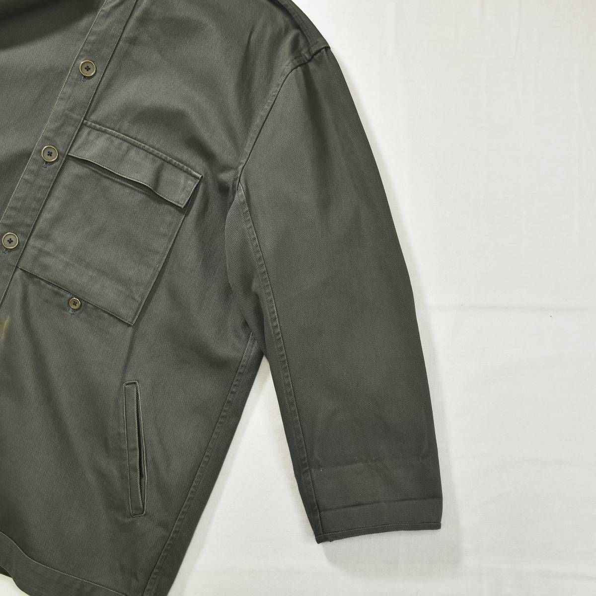 入手困難】 90s archive ワイズ フォーメン Y's for men ヨウジ