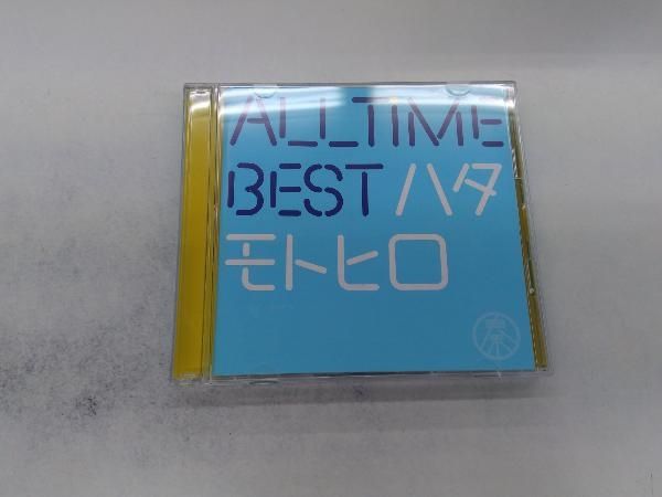★値下げ★　秦基博 CD、BDコレクション豪華27点セット　新品同様 Amazon.co.jp: Signed POP: ミュージック