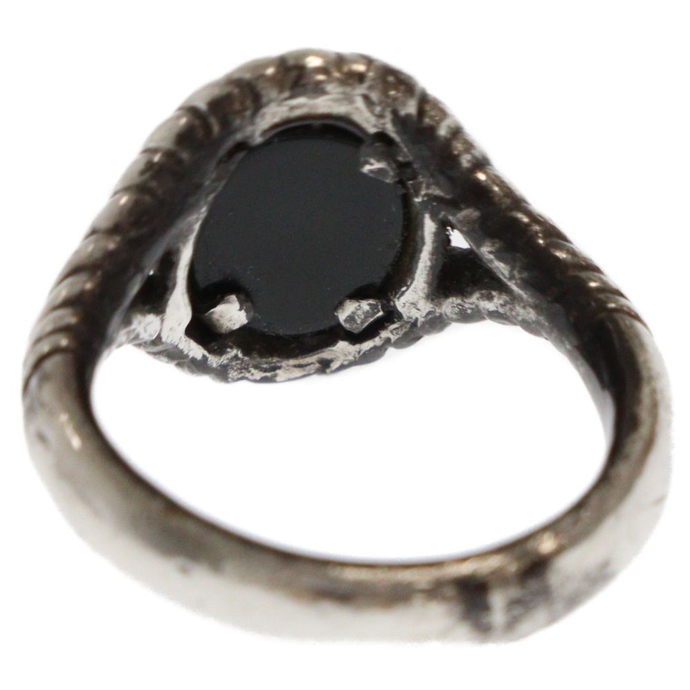 アレックスストリーター Alex Streeter パガンプリーステスアンダーセットチャームw ターコイズ Pagan Priestess Underset Charm Turquoise Alexstreeter パガンプリーステスアンダーセットチャームw⁄オニキス