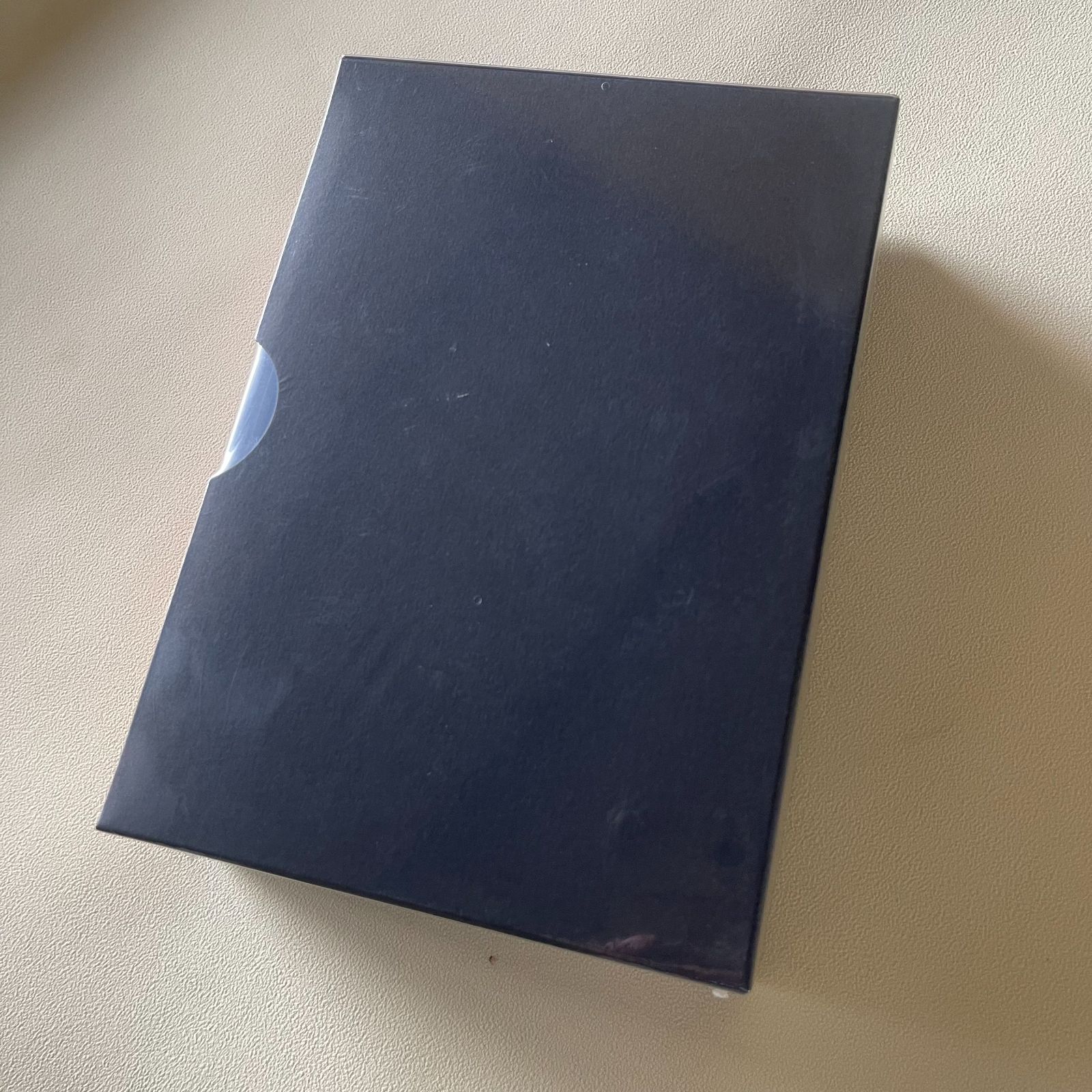 即決営業 メソッド 32の極意 DVD - メルカリ