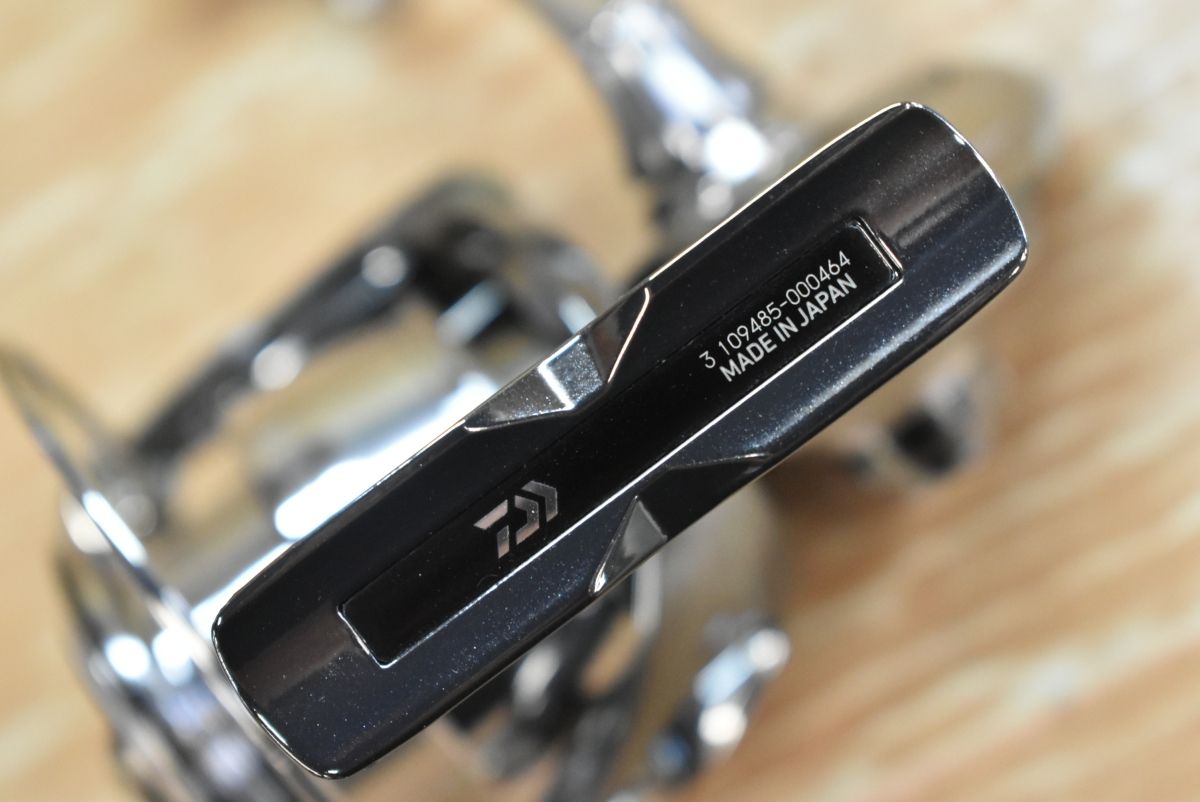 Mayhem Lost DOS-DIABLO 5.10 carbon rap サーフィン・ボディボード