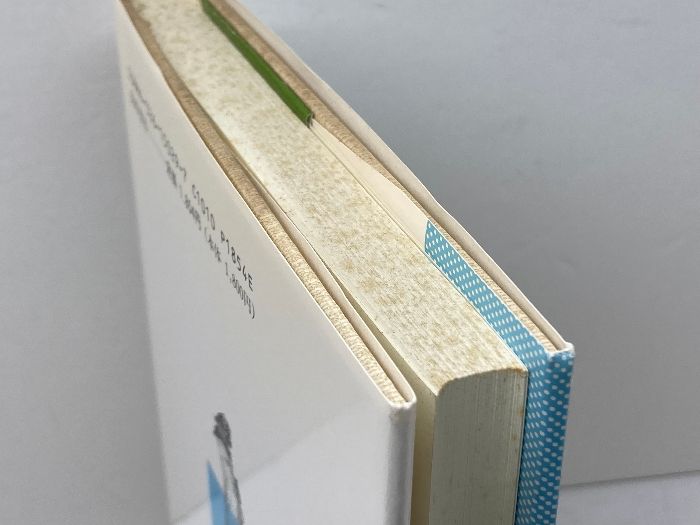 カントの散歩: 哲学者のティータイム 勁草書房 玉井 茂 - メルカリ