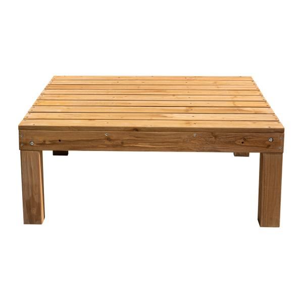 家具ガーデンファニチャーバルコニー