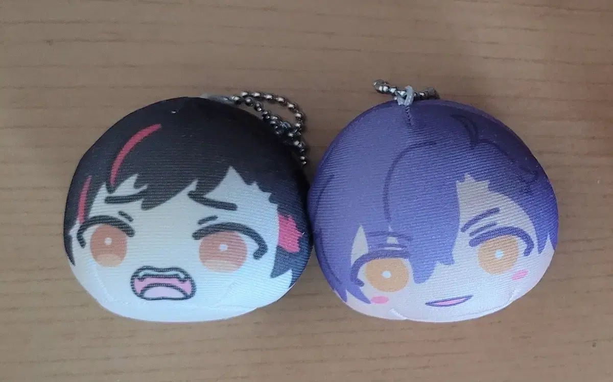 ニホンカモシカ 角 カモシカの角 置物 約15cm Yahoo!オークション