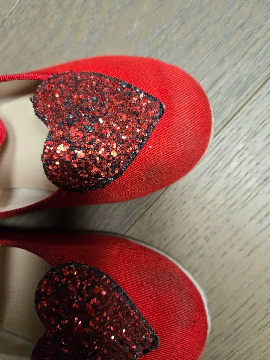 ボントン メアリー