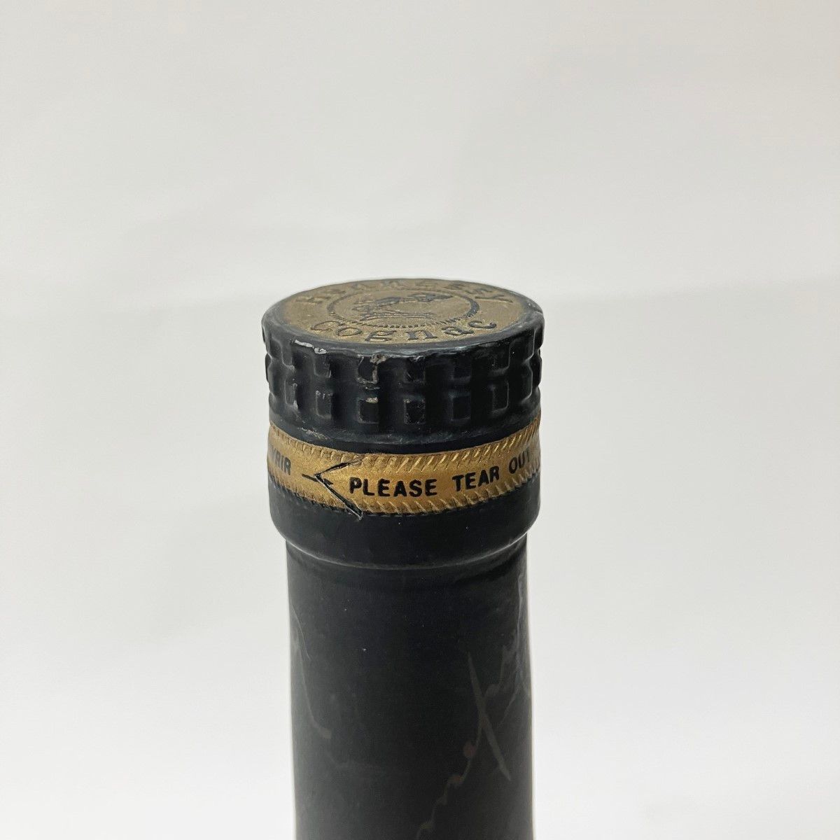 飲料・酒 〇〇Hennessy ヘネシー 700ml NAPOLEON 40度 ナポレオン