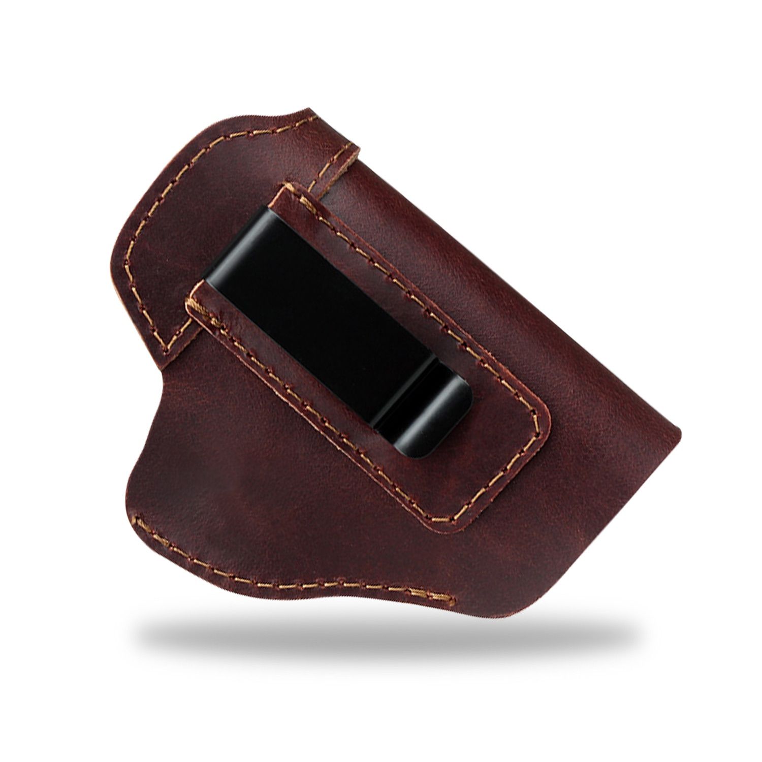 ホルスターハンドガン 2色 サバゲー サバイバルゲーム 高品質