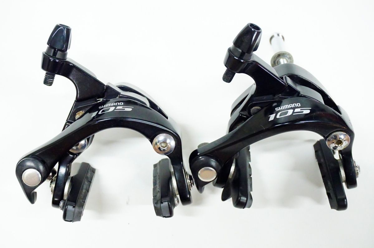SHIMANO 「シマノ」 105 5800 コンポセット / バイチャリ名古屋