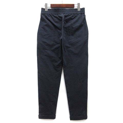 専用です】 ブルネロクチネリ セットアップ モニーレ 極美品