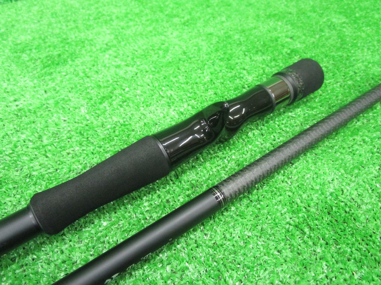 エバーグリーン オライオン OCSC-711XX スローン