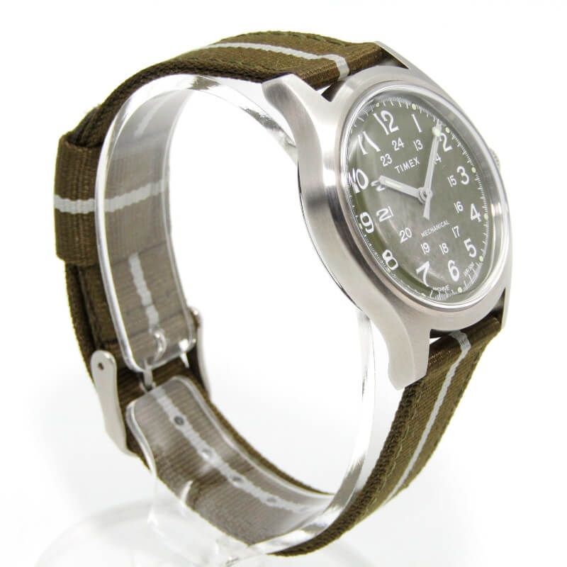 TIMEX