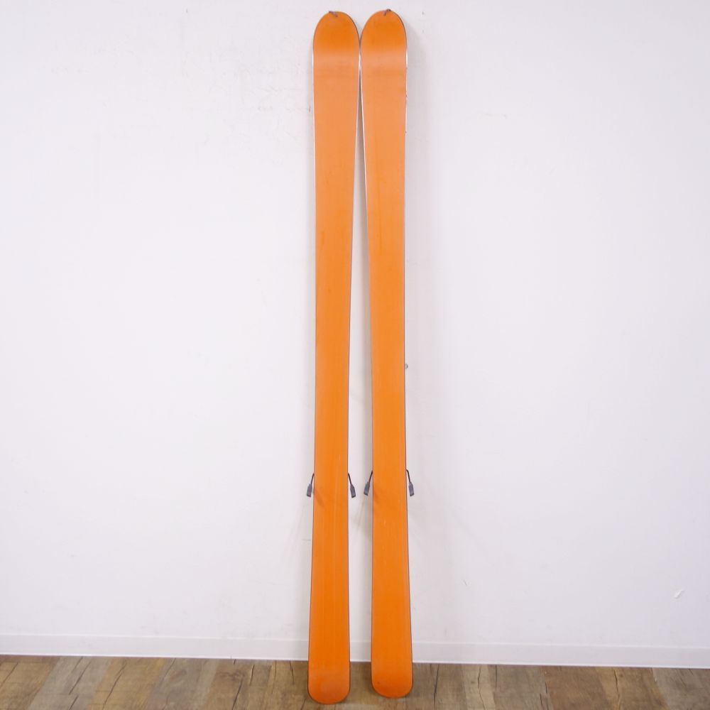 サロモン 158cm レーシング R14中級者上級者向け/155、160