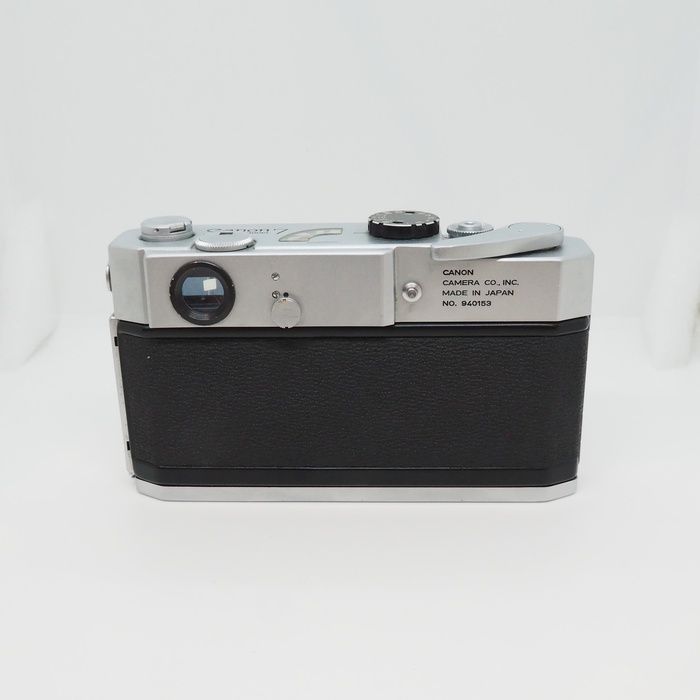 Canon 7s ジャンク品 Canon 7s ジャンク品 Yahoo!オークション