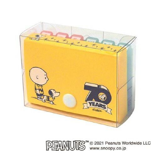 ちいかわ 日付印 ハチワレSサイズ バラ売り可能】ハチワレ 日付印 S M