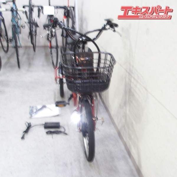 2025 カイホウジャパン